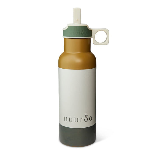 Conrad bidon - 500 ml